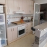 Location - Bungalow - Orihuela Costa - Villamartin