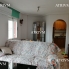 Location - Apartment - Formentera del Segura