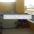 Long Term Rentals - Apartment - Torrevieja