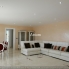 Location - Luxury Villa - Benissa