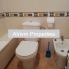 Alquiler larga estancia - Apartamento - Torrevieja