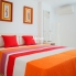 Long Term Rentals - Apartment - Calpe