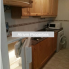 Location - Apartment - Torrevieja