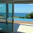 Alquiler larga estancia - Luxury Villa - Calpe