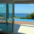 Location - Luxury Villa - Calpe