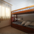 Location - Piso - Guardamar