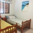 Long Term Rentals - Apartment - La Mata