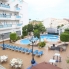 Segunda Mano - Apartamento - Cabo Roig - Aguamarina