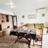 Alquiler larga estancia - Apartamento - Torrevieja