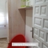 Long Term Rentals - Villa - Elche