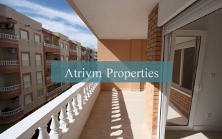 Apartment - A Vendre - Guardamar - Guardamar