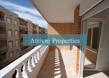 Apartment - A Vendre - Guardamar - Guardamar