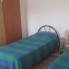 Resale - Town House - Orihuela Costa - La Zenia