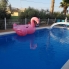 Long Term Rentals - Detached Villa - Crevillente