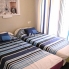 Alquiler larga estancia - Apartamento - Guardamar del Segura