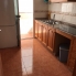 Alquiler larga estancia - Apartamento - Guardamar