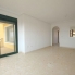 Segunda Mano - Apartamento - Orihuela Costa - Villamartin