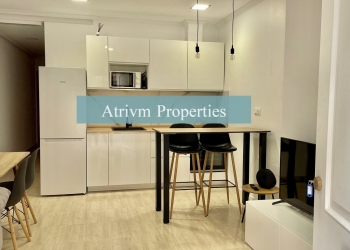 Apartment - Location - Guardamar - Guardamar