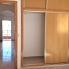 Long Term Rentals - Piso - Algorfa