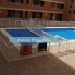 Location - Apartment - Torrevieja - Playa del Acequion