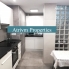 Alquiler larga estancia - Apartamento - Almoradi