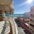 Long Term Rentals - Apartment - Guardamar del Segura