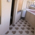 A Vendre - Apartment - Orihuela Costa - Cabo Roig