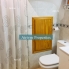 Long Term Rentals - Town House - Santa Pola