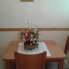 Resale - Apartment -  - Torrevieja, Playa Acequion