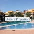 Location - Apartment - Orihuela Costa - Playa Flamenca