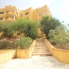 Segunda Mano - Apartamento - Orihuela Costa - Villamartin