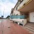Alquiler larga estancia - Apartamento - Formentera del Segura