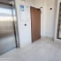 Location - Apartment - Guardamar del Segura - Guardamar