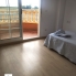 Location - Detached Villa - Almoradi
