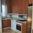 Alquiler larga estancia - Apartamento - Torrevieja