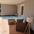 Location - Chalet - Santa Pola - Gran Alacant