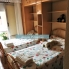 Alquiler larga estancia - Apartamento - Torrevieja