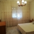 Long Term Rentals - Apartment - Torrevieja