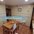 Location - Villa detached - Santa Pola - Gran Alacant