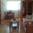 Resale - Apartment -  - Torrevieja, Playa Acequion