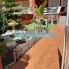 Alquiler larga estancia - Apartamento - Orihuela Costa - Los Altos