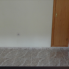 Segunda Mano - Semi Detached House - Orihuela Costa - Lomas de Cabo Roig