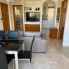 Alquiler larga estancia - Apartamento - Orihuela Costa - La Zenia