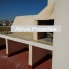 Location - Townhouse - Orihuela Costa - Villamartin