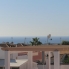 A Vendre - Quad House - Calas Blancas