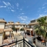 Long Term Rentals - Chalet - Orihuela Costa - Punta Prima