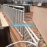 Long Term Rentals - Penthouse - Guardamar del Segura - Guardamar