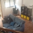 Resale - Town House - Orihuela Costa - La Zenia