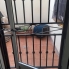 A Vendre - Apartment - Orihuela Costa - Los Altos