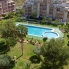 Segunda Mano - Ático - Torrevieja - Torreblanca